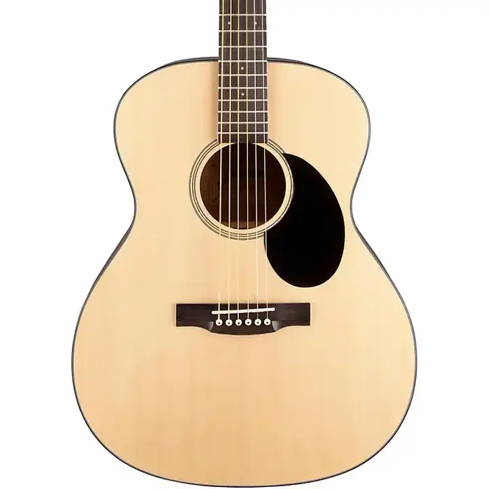 Jasmine JO-36 Orchestra Acoustic Guitar Natural Guitar Center