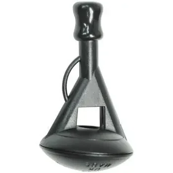 Jay Call / Windmaster Whistle Acme