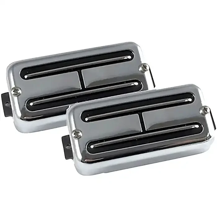 JBE Pickups R4000 Set for Ric 4001/4003 basses Guitar Center