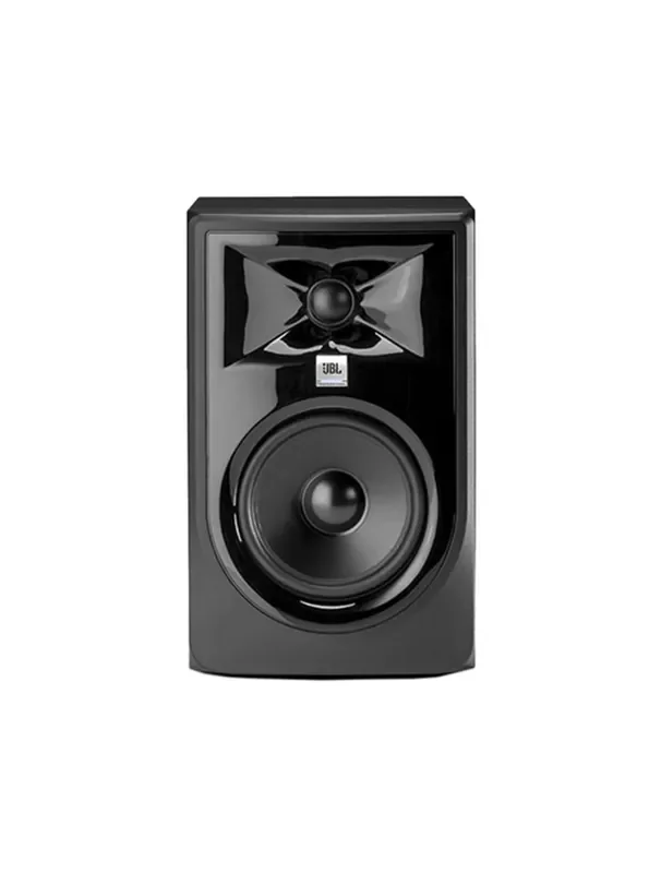 JBL 305P MkII Powered Studio Monitor