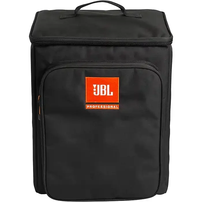 JBL Bag Backpack for EON ONE COMPACT Speaker Guitar Center