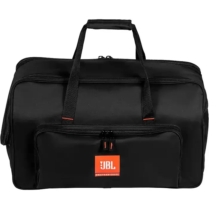 JBL Bag EON700 Series Speaker Tote Bag 12 in. Guitar Center
