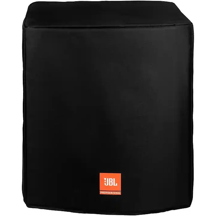 JBL Bag EON718S Speaker Cover 18 in. Sub Guitar Center