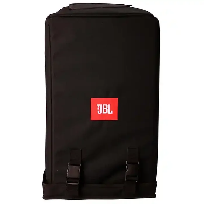 JBL Bag Padded Cover for VRX932LAP Guitar Center