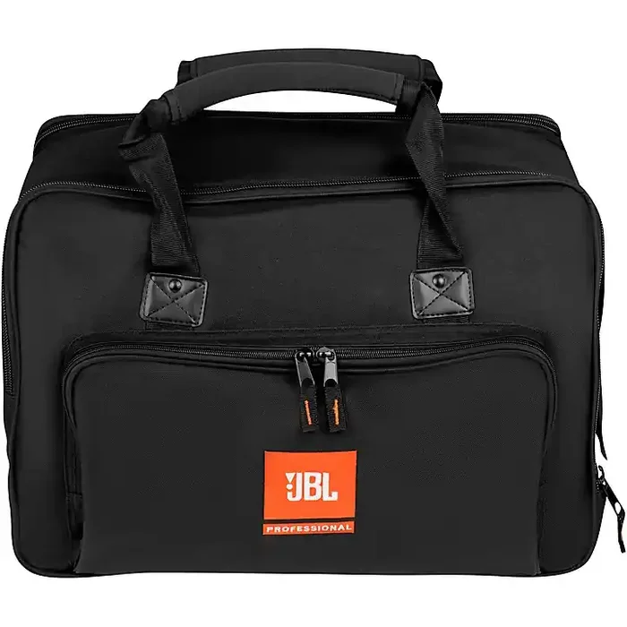 JBL Bag PRX908 Bag Guitar Center