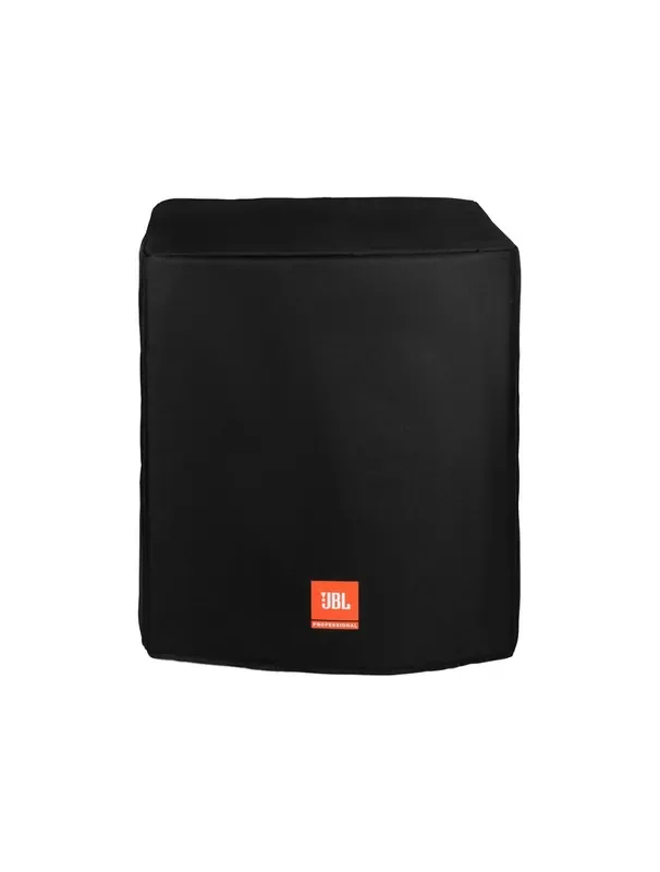 JBL Bags EON718S-CVR Subwoofer Cover – Open Box