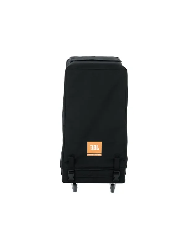 JBL Bags IRX-ONE-TRANSPORTER Travel Case