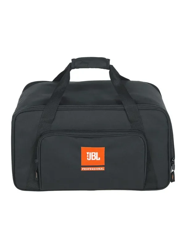 JBL Bags JBL-RX108BT-BAG Tote Bag