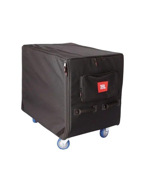 JBL Bags VRX918S-STR