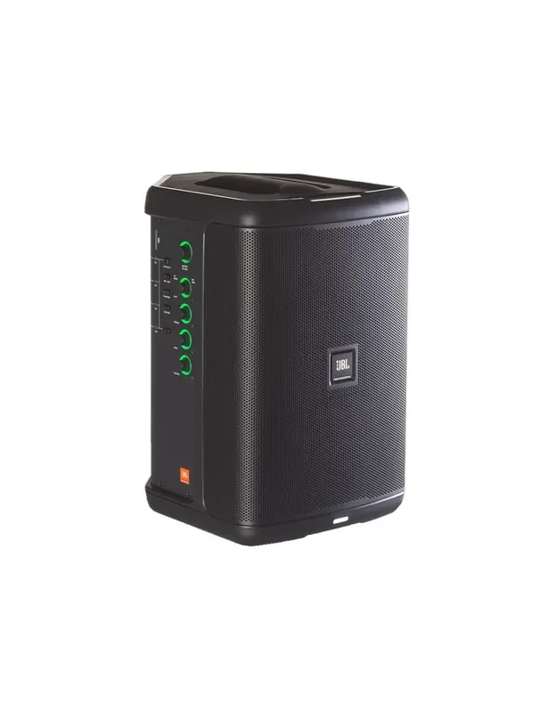 JBL EON One Compact Battery-Powered Speaker