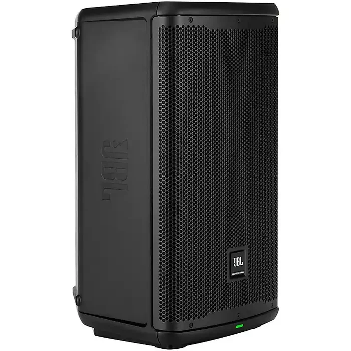 JBL EON710 10″ Powered Loudspeaker Guitar Center