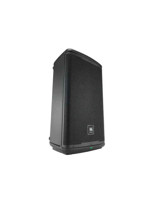 JBL EON712 Powered Speaker (Open Box)