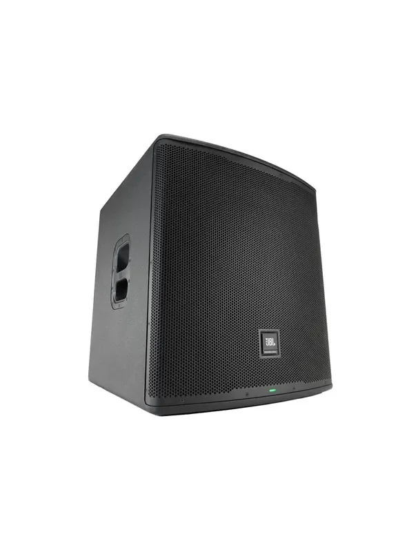JBL EON718S Powered Subwoofer (Open Box)