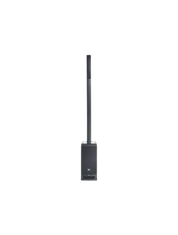 JBL IRX ONE