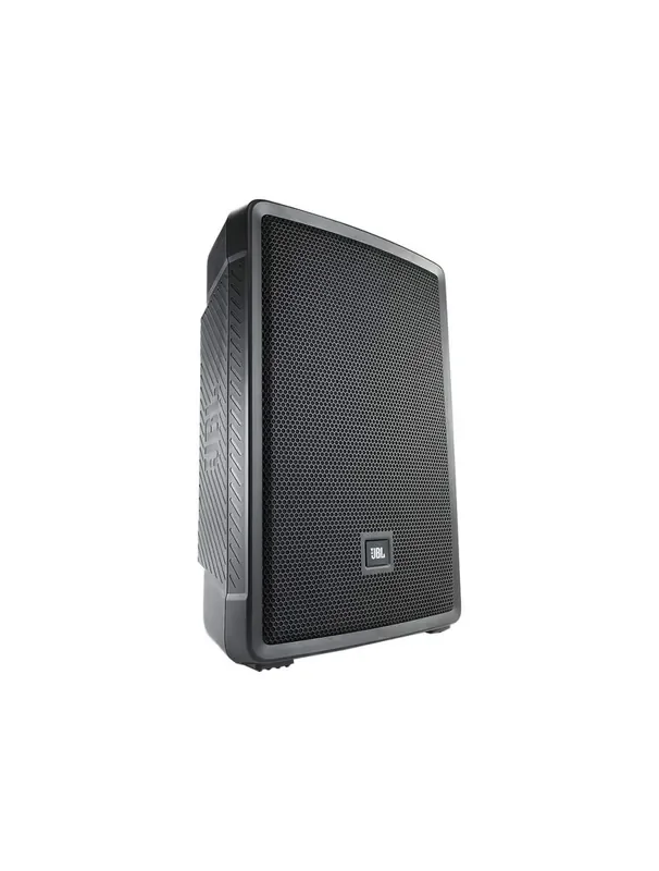 JBL IRX112BT Powered Speaker (Open Box)