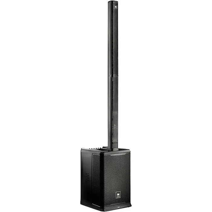 JBL PRX ONE Powered Column PA Speaker Guitar Center