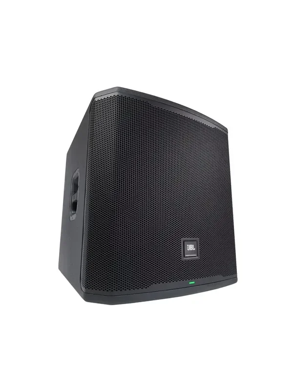 JBL PRX915XLF Powered Subwoofer (Open Box)