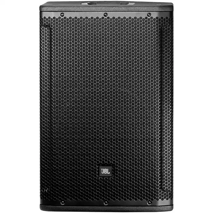 JBL SRX815 2-Way Passive 15″ PA Speaker Guitar Center