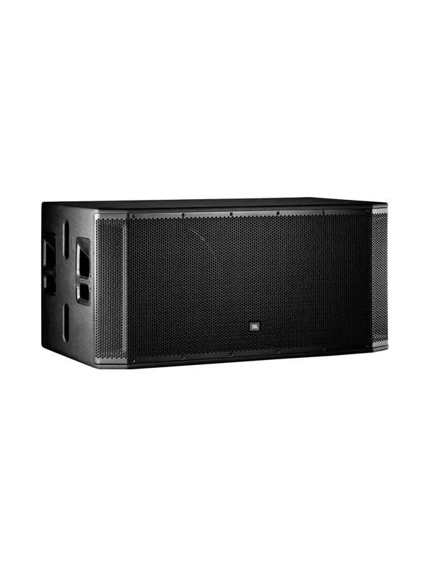 JBL SRX828S Passive Subwoofer (Open Box)