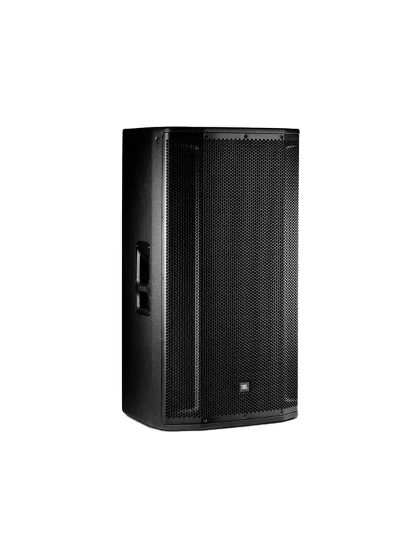 JBL SRX835P Powered Speaker (Open Box)