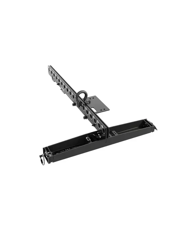 JBL SRX906LA AF Array Frame