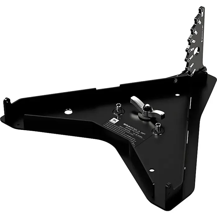 JBL SRX906LA BP Base Plate Guitar Center
