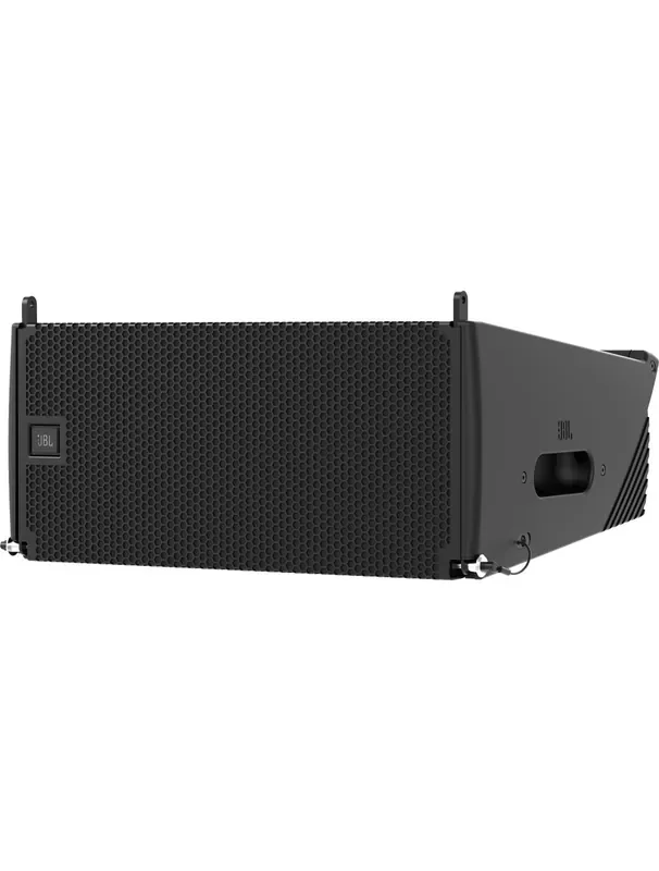 JBL SRX906LA Powered Line Array (Open Box)