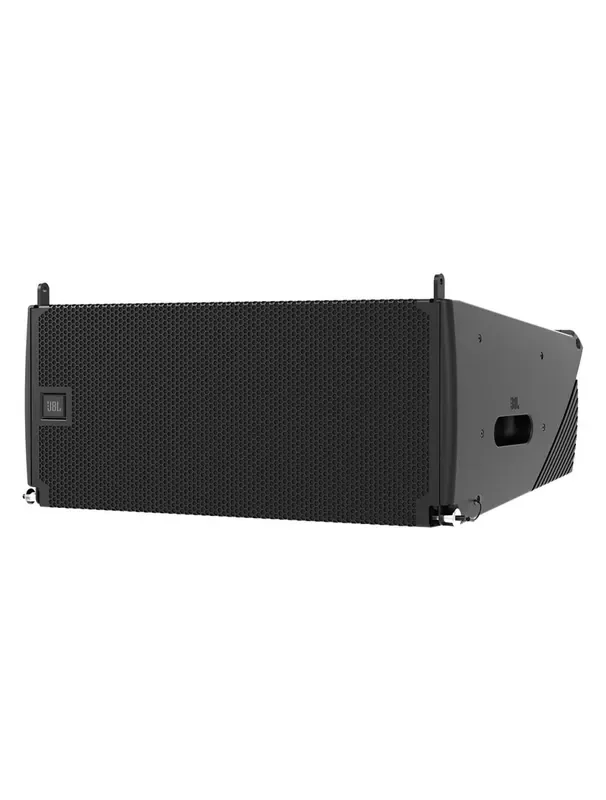 JBL SRX910LA Powered Array Module