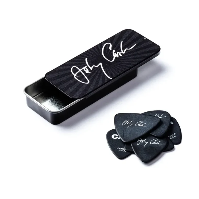 JCPT03M SIGNATURE MD PK TIN-EA