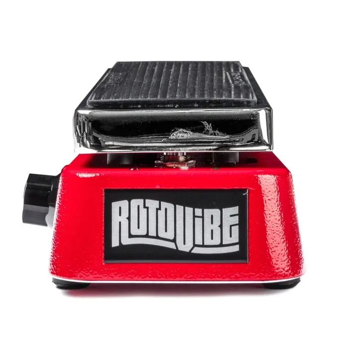 JD4S ROTOVIBE PEDAL-EA