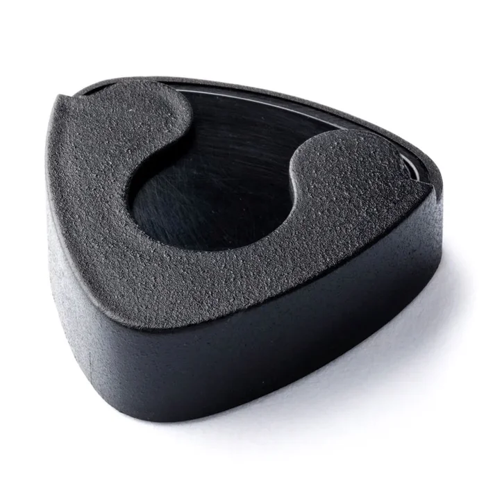 Jim Dunlop – Black Pickholder – 5005