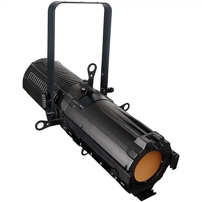 JMAZ Lighting Vision Profile 300Z Guitar Center