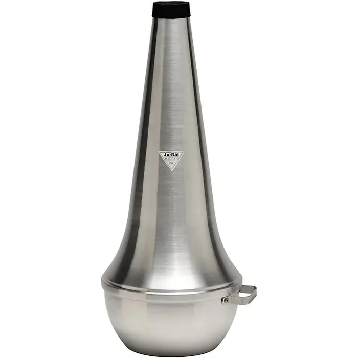 Jo-Ral Tuba Straight Mute Guitar Center