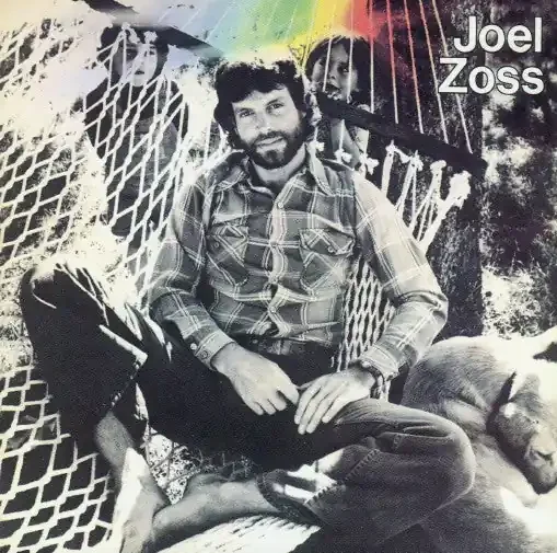 Joel Zoss – Joel Zoss