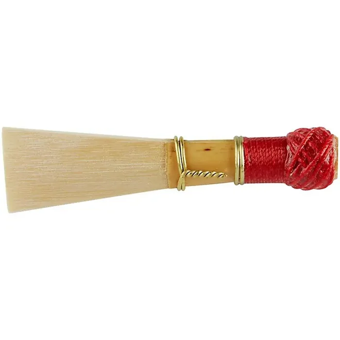 Jones Bassoon Reed Medium Guitar Center