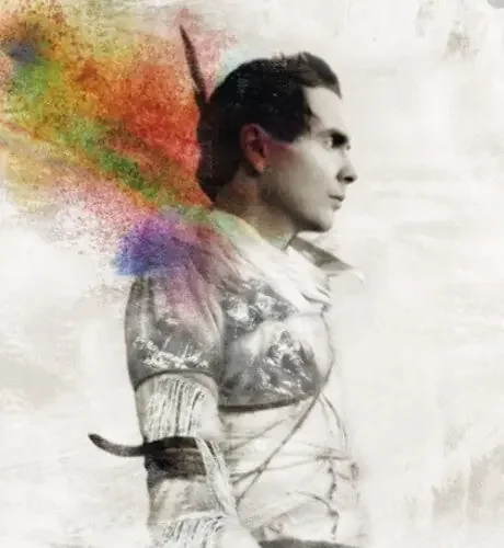 Jonsi Go