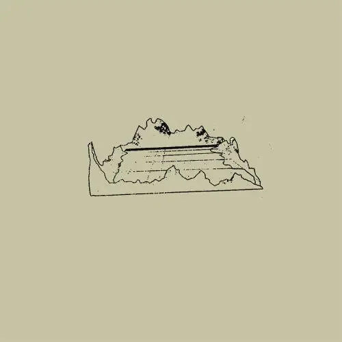 José González Veneer – COMPACT DISCS