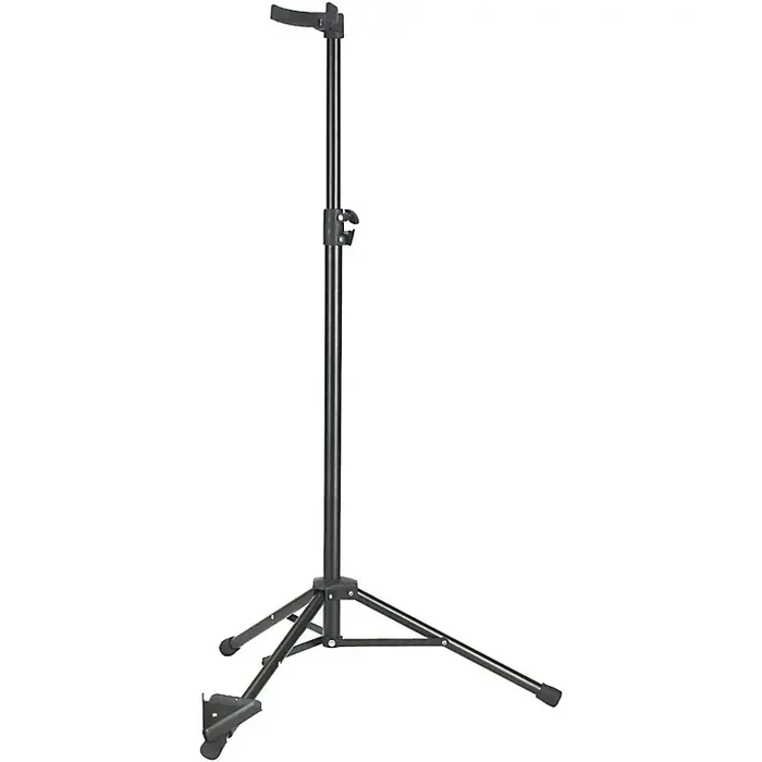 K&M 14160 Electric Double Bass Stand Guitar Center