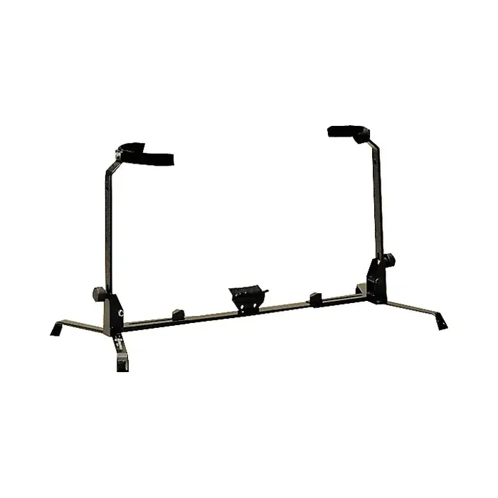 K&M 14940 Tuba Stand Guitar Center