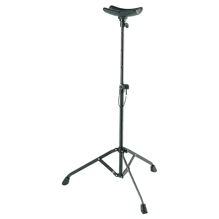 K&M 14951 Tuba Performer Stand Guitar Center