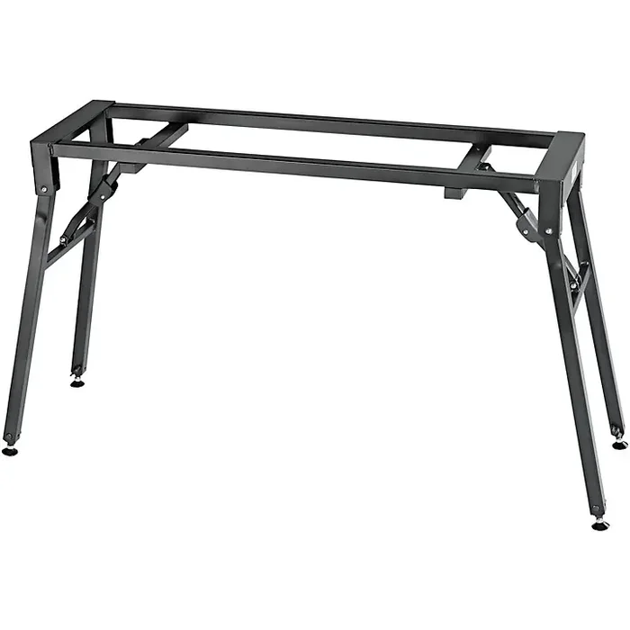 K&M 18953.017.55 Digital Piano Table-Style Keyboard Stand Guitar Center