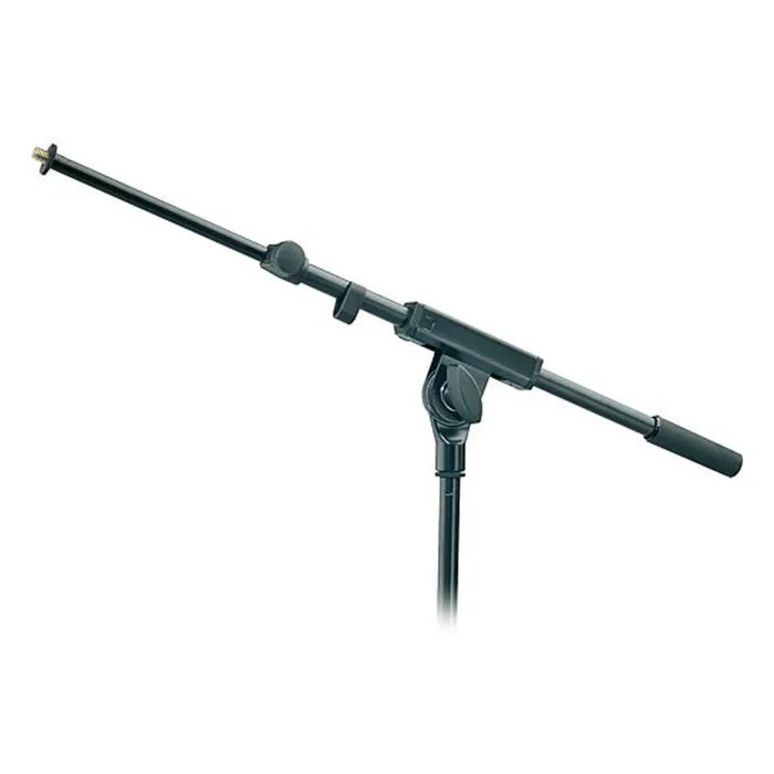 K&M 21140 Adjustable Boom Arm