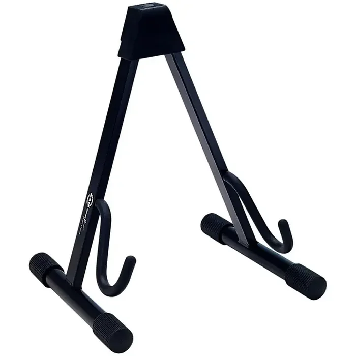 K&M A-Frame Electric Guitar Stand Guitar Center