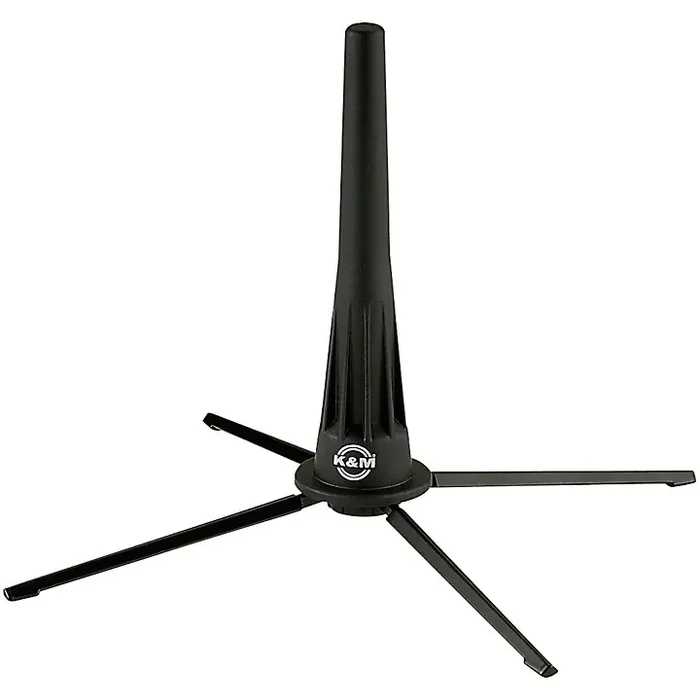 K&M Oboe Stand Guitar Center