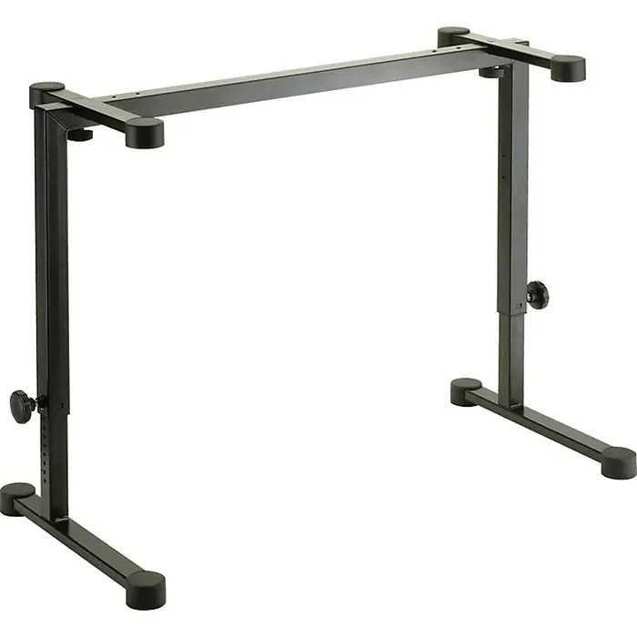 K&M Omega Table-style Keyboard Stand Guitar Center