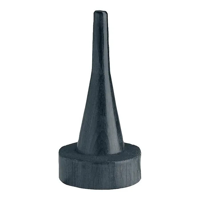 K&M Single Peg Base and Instrument Pegs Eb Clarinet Peg Only Guitar Center