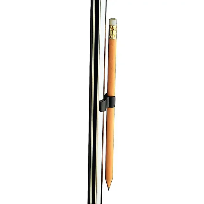K&M Stand Pencil Holder Guitar Center