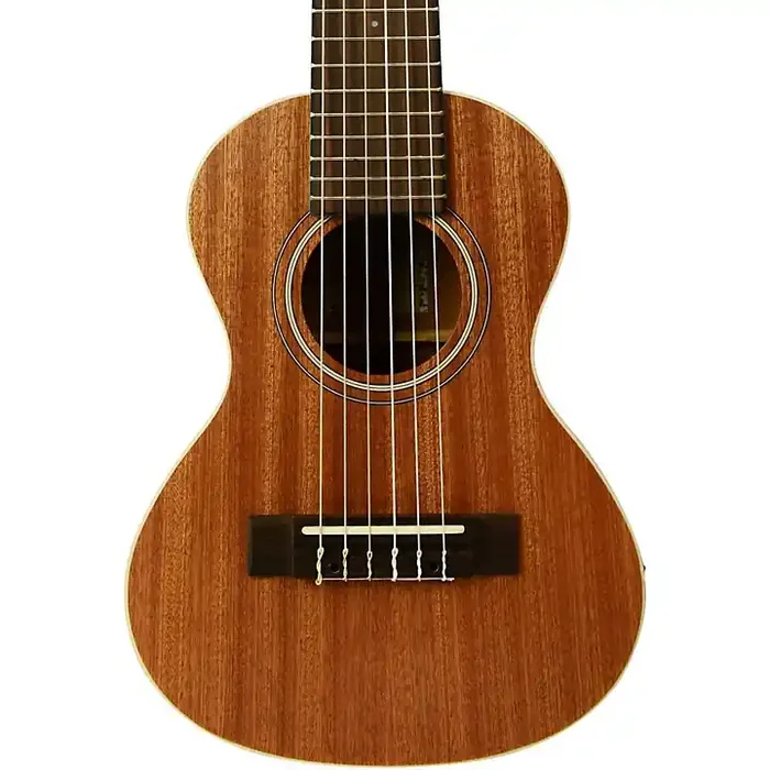 Kala 6 String Guitarlele Satin Finish Guitar Center