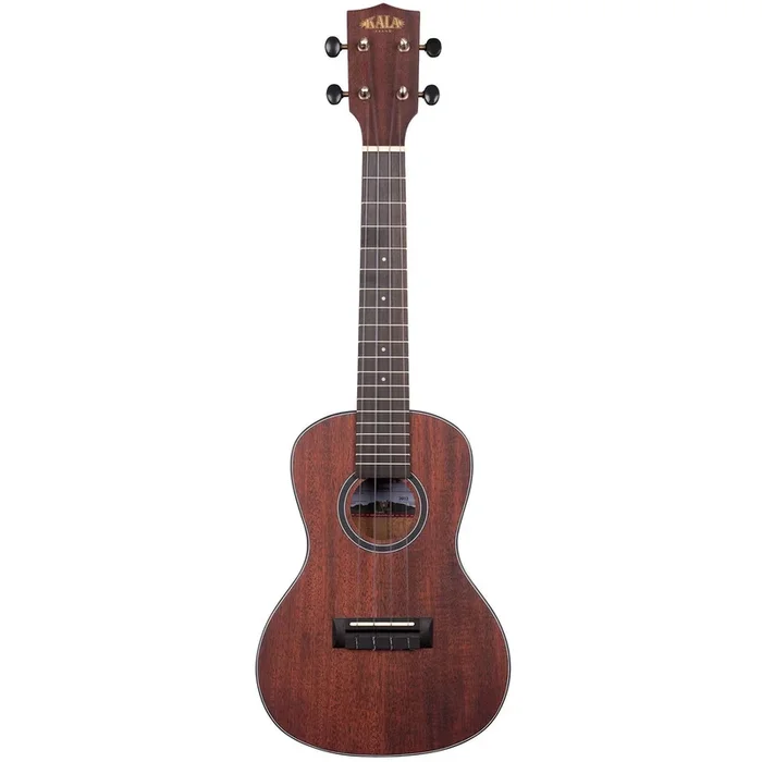Kala KA-SMH-C Concert Solid Mahogany Ukulele