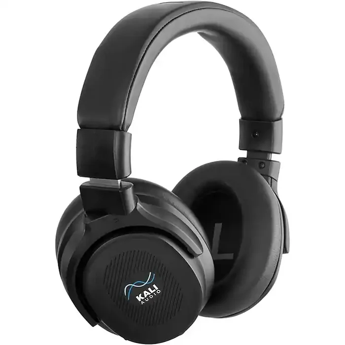 Kali Audio HP-1 Multi-Reference Studio Headphones w/BT